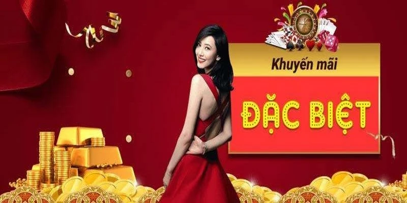 DAGA88 tung ra rất nhiều chương trình ưu đãi khủng