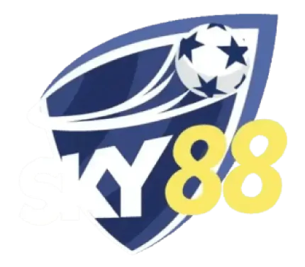 sky88ae